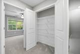 248 Doak Rd - Photo 40