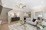 248 Doak Rd - Photo 5