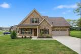 248 Doak Rd - Photo 42