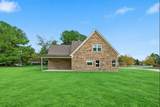 248 Doak Rd - Photo 43