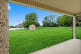 248 Doak Rd - Photo 45