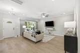 248 Doak Rd - Photo 6