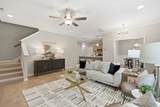 248 Doak Rd - Photo 7