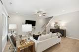 248 Doak Rd - Photo 8
