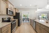 248 Doak Rd - Photo 9