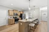 248 Doak Rd - Photo 10