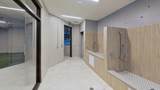1212 Demonbreun St - Photo 12