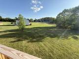 1702 Abiff Rd - Photo 11