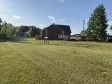 1702 Abiff Rd - Photo 12