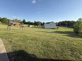 1702 Abiff Rd - Photo 14