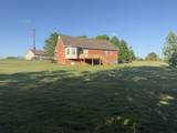 1702 Abiff Rd - Photo 15