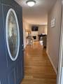 1702 Abiff Rd - Photo 16