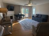 1702 Abiff Rd - Photo 17