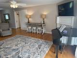 1702 Abiff Rd - Photo 18