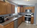 1702 Abiff Rd - Photo 19