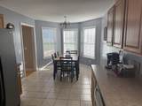 1702 Abiff Rd - Photo 20