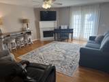 1702 Abiff Rd - Photo 21