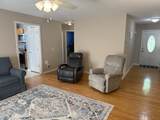 1702 Abiff Rd - Photo 22