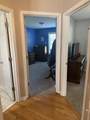 1702 Abiff Rd - Photo 23