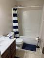 1702 Abiff Rd - Photo 24