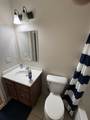 1702 Abiff Rd - Photo 25
