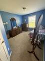 1702 Abiff Rd - Photo 26