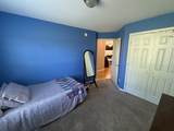 1702 Abiff Rd - Photo 27
