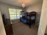 1702 Abiff Rd - Photo 28