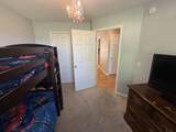 1702 Abiff Rd - Photo 29