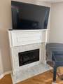 1702 Abiff Rd - Photo 30