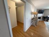 1702 Abiff Rd - Photo 31
