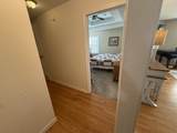 1702 Abiff Rd - Photo 32
