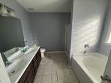 1702 Abiff Rd - Photo 35