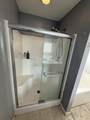 1702 Abiff Rd - Photo 36