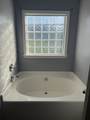 1702 Abiff Rd - Photo 39