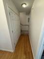 1702 Abiff Rd - Photo 40