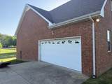 1702 Abiff Rd - Photo 5