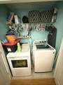 1702 Abiff Rd - Photo 41