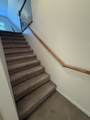 1702 Abiff Rd - Photo 42
