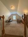 1702 Abiff Rd - Photo 43