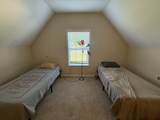 1702 Abiff Rd - Photo 44