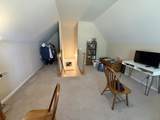 1702 Abiff Rd - Photo 45