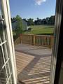 1702 Abiff Rd - Photo 47