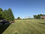 1702 Abiff Rd - Photo 8