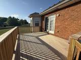 1702 Abiff Rd - Photo 9
