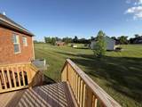 1702 Abiff Rd - Photo 10