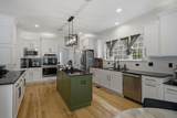 6741 Christiansted Ln - Photo 13