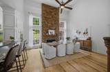 6741 Christiansted Ln - Photo 16