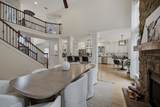 6741 Christiansted Ln - Photo 17