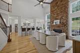 6741 Christiansted Ln - Photo 18